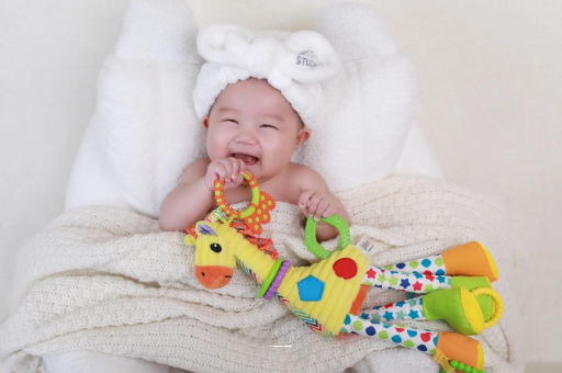 钦州2025德州助孕机构盘点:哪家口碑佳推荐? 钦州2025德州助孕机构盘点:哪家口碑佳推荐?