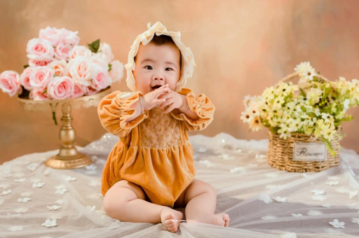 钦州洛阳试管婴儿助孕，2025年拒绝低价陷阱