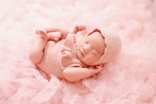 钦州好孕澳门助孕公司排行揭秘:十大正规机构经验分享 钦州好孕澳门助孕公司排行揭秘:十大正规机构经验分享