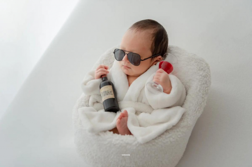 钦州九江助孕公司排名揭晓过来人经验分享 钦州九江助孕公司排名揭晓过来人经验分享