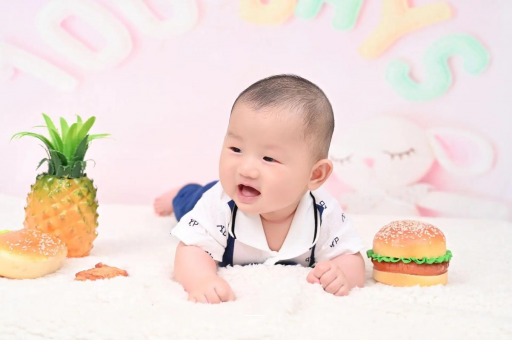 钦州湛江助孕生子私立医院大盘点：过来人经验分享