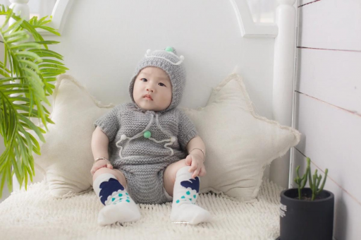 钦州2024南通助孕公司盘点:过来人经验带你深入了解 钦州2024南通助孕公司盘点:过来人经验带你深入了解