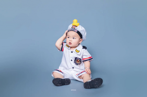 钦州南昌助孕公司名单揭晓助孕服务哪家强？