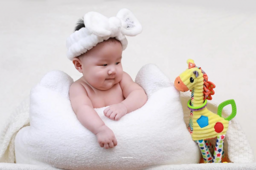 钦州沧州助孕生殖中心名单揭晓，三大机构实力盘点