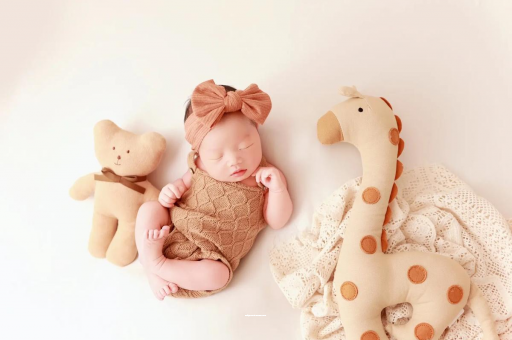 钦州马鞍山助孕机构排行:揭秘高价陷阱,避坑指南 钦州马鞍山助孕机构排行:揭秘高价陷阱,避坑指南