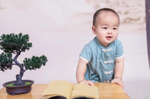 钦州滁州试管私立医院：好孕来袭，过来人经验分享