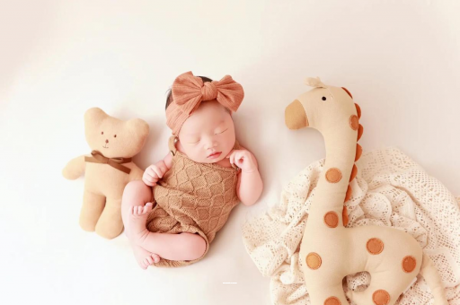 钦州宜春试管医院名单揭晓，警惕骗局