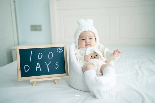 钦州2025绍兴助孕专家团队名单揭晓 钦州2025绍兴助孕专家团队名单揭晓