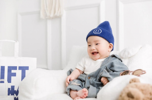 钦州2024新乡助孕机构前十揭晓,谨防上当防骗 钦州2024新乡助孕机构前十揭晓,谨防上当防骗