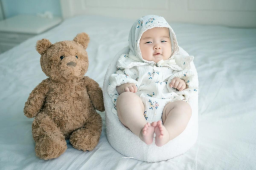 钦州2025阜阳助孕生子医院哪家好？过来人经验分享
