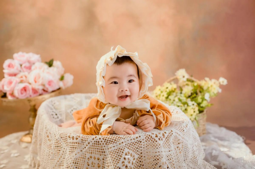 钦州2024珠海助孕生殖中心名单揭晓