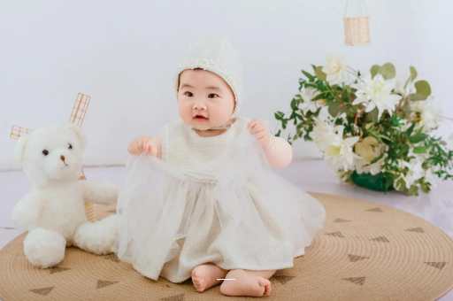 钦州全球好孕首选国外助孕生子医院前十榜单揭晓